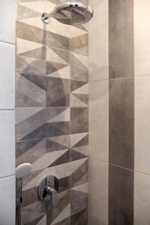 City Center Apartments Lviv Dış mekan fotoğraf
